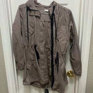 Women’s Jacket